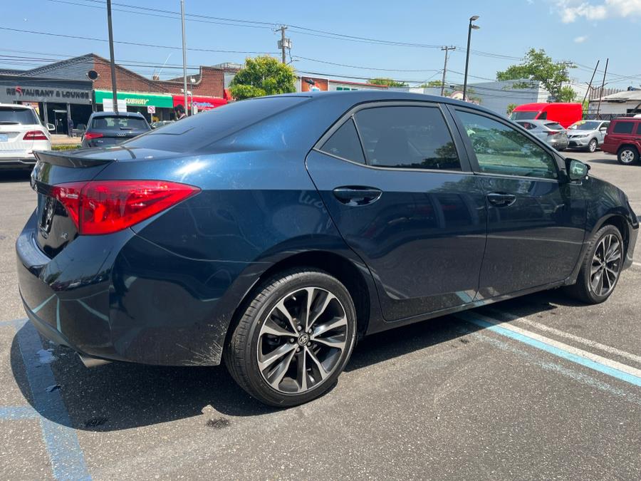 2019 Toyota Corolla SE. CLEAN CARFAX, available for sale in Elmont, New York | Sunrise of Elmont. Elmont, New York 2019 Toyota Corolla SE. CLEAN CARFAX, available for sale in Elmont, New York | Sunrise of Elmont. Elmont, New York