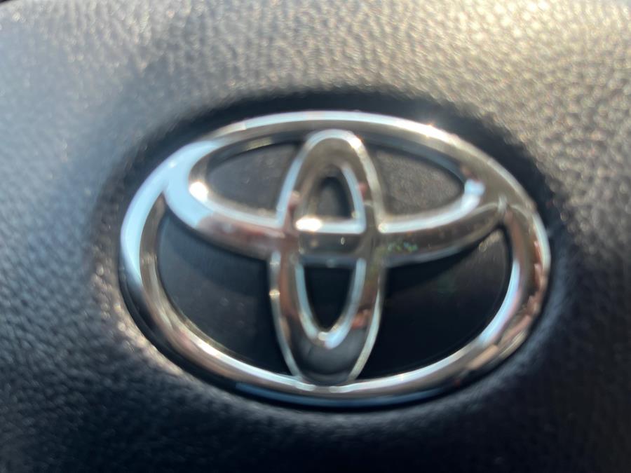 2019 Toyota Corolla SE. CLEAN CARFAX, available for sale in Elmont, New York | Sunrise of Elmont. Elmont, New York 2019 Toyota Corolla SE. CLEAN CARFAX, available for sale in Elmont, New York | Sunrise of Elmont. Elmont, New York
