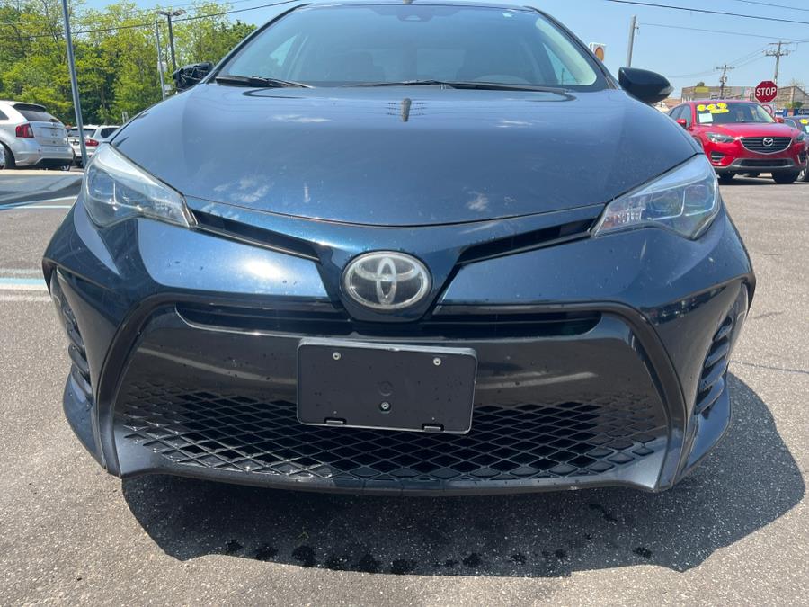 2019 Toyota Corolla SE. CLEAN CARFAX, available for sale in Elmont, New York | Sunrise of Elmont. Elmont, New York 2019 Toyota Corolla SE. CLEAN CARFAX, available for sale in Elmont, New York | Sunrise of Elmont. Elmont, New York