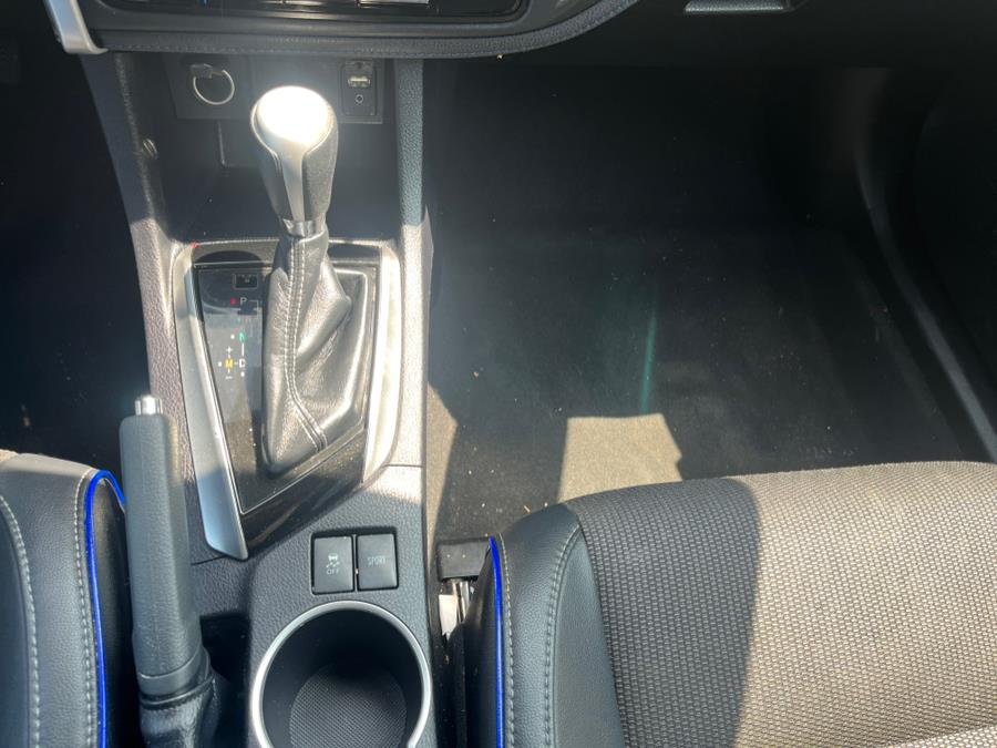 2019 Toyota Corolla SE. CLEAN CARFAX, available for sale in Elmont, New York | Sunrise of Elmont. Elmont, New York 2019 Toyota Corolla SE. CLEAN CARFAX, available for sale in Elmont, New York | Sunrise of Elmont. Elmont, New York