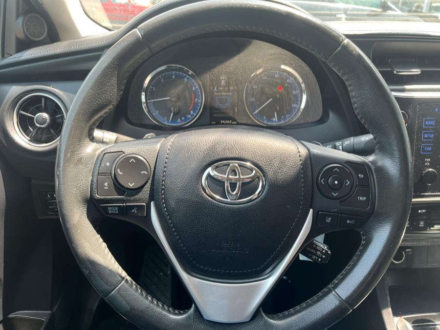 2019 Toyota Corolla SE. CLEAN CARFAX, available for sale in Elmont, New York | Sunrise of Elmont. Elmont, New York 2019 Toyota Corolla SE. CLEAN CARFAX, available for sale in Elmont, New York | Sunrise of Elmont. Elmont, New York