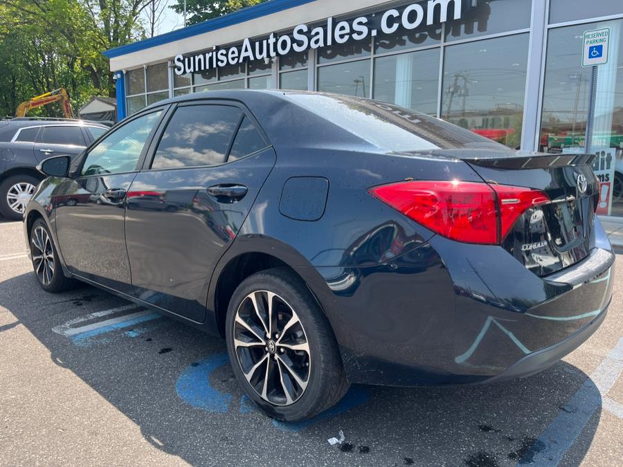 2019 Toyota Corolla SE. CLEAN CARFAX, available for sale in Elmont, New York | Sunrise of Elmont. Elmont, New York 2019 Toyota Corolla SE. CLEAN CARFAX, available for sale in Elmont, New York | Sunrise of Elmont. Elmont, New York