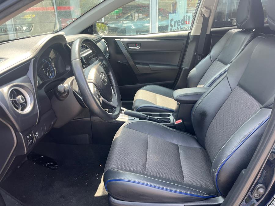 2019 Toyota Corolla SE. CLEAN CARFAX, available for sale in Elmont, New York | Sunrise of Elmont. Elmont, New York 2019 Toyota Corolla SE. CLEAN CARFAX, available for sale in Elmont, New York | Sunrise of Elmont. Elmont, New York