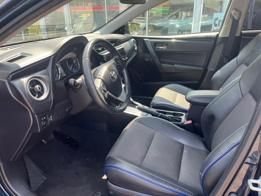 2019 Toyota Corolla SE. CLEAN CARFAX, available for sale in Elmont, New York | Sunrise of Elmont. Elmont, New York 2019 Toyota Corolla SE. CLEAN CARFAX, available for sale in Elmont, New York | Sunrise of Elmont. Elmont, New York