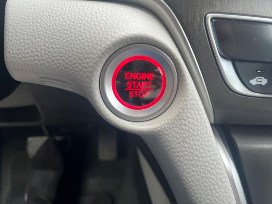 2021 Honda Accord Sedan LX 1.5T CVT, available for sale in Elmont, New York | Sunrise of Elmont. Elmont, New York 2021 Honda Accord Sedan LX 1.5T CVT, available for sale in Elmont, New York | Sunrise of Elmont. Elmont, New York