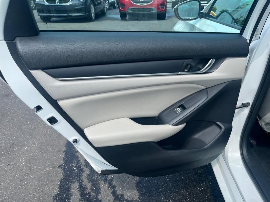 2021 Honda Accord Sedan LX 1.5T CVT, available for sale in Elmont, New York | Sunrise of Elmont. Elmont, New York 2021 Honda Accord Sedan LX 1.5T CVT, available for sale in Elmont, New York | Sunrise of Elmont. Elmont, New York