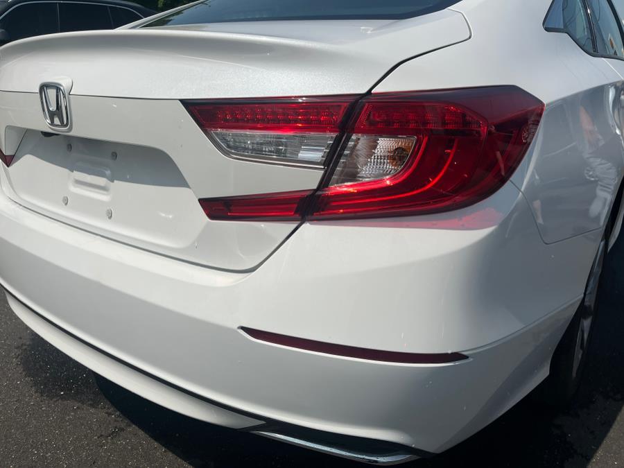 2021 Honda Accord Sedan LX 1.5T CVT, available for sale in Elmont, New York | Sunrise of Elmont. Elmont, New York 2021 Honda Accord Sedan LX 1.5T CVT, available for sale in Elmont, New York | Sunrise of Elmont. Elmont, New York