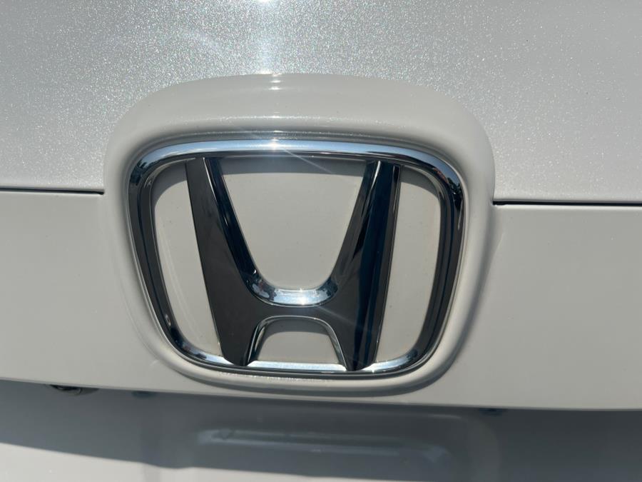 2021 Honda Accord Sedan LX 1.5T CVT, available for sale in Elmont, New York | Sunrise of Elmont. Elmont, New York 2021 Honda Accord Sedan LX 1.5T CVT, available for sale in Elmont, New York | Sunrise of Elmont. Elmont, New York