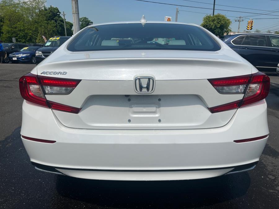 2021 Honda Accord Sedan LX 1.5T CVT, available for sale in Elmont, New York | Sunrise of Elmont. Elmont, New York 2021 Honda Accord Sedan LX 1.5T CVT, available for sale in Elmont, New York | Sunrise of Elmont. Elmont, New York