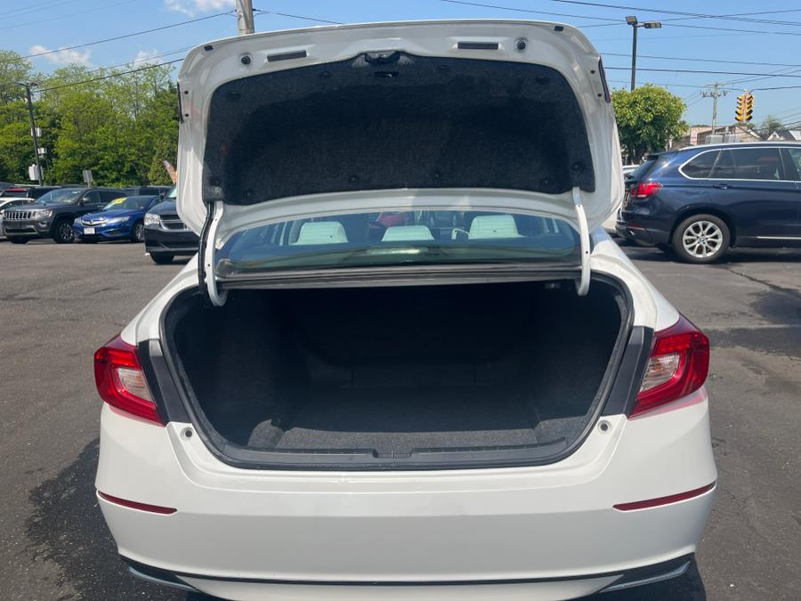 2021 Honda Accord Sedan LX 1.5T CVT, available for sale in Elmont, New York | Sunrise of Elmont. Elmont, New York 2021 Honda Accord Sedan LX 1.5T CVT, available for sale in Elmont, New York | Sunrise of Elmont. Elmont, New York