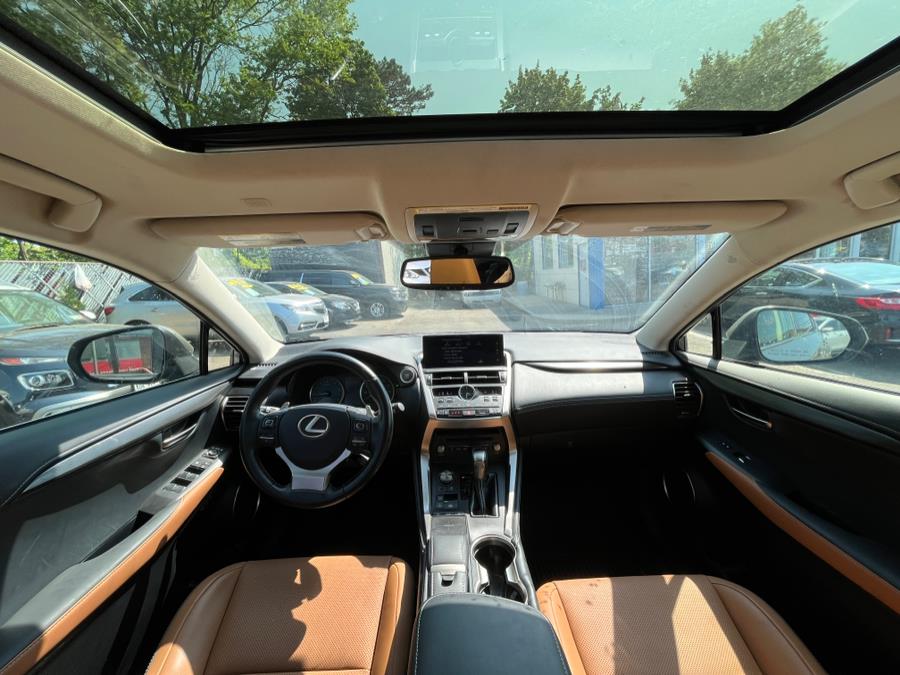 2020 Lexus NX NX 300 AWD, available for sale in Elmont, New York | Sunrise of Elmont. Elmont, New York 2020 Lexus NX NX 300 AWD, available for sale in Elmont, New York | Sunrise of Elmont. Elmont, New York