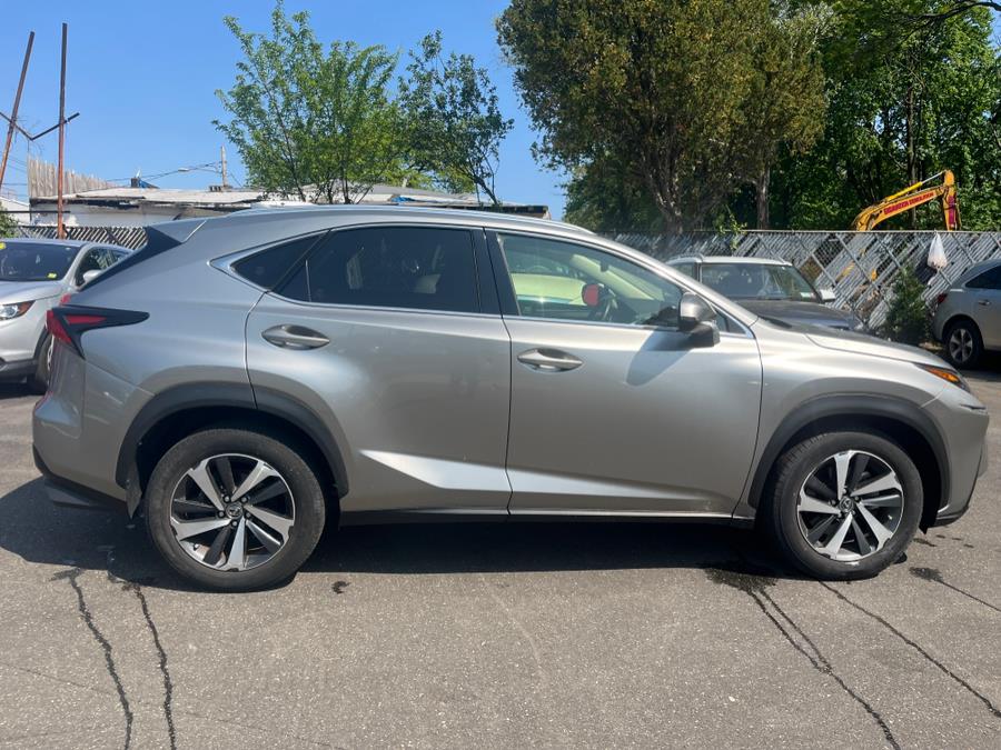 2020 Lexus NX NX 300 AWD, available for sale in Elmont, New York | Sunrise of Elmont. Elmont, New York 2020 Lexus NX NX 300 AWD, available for sale in Elmont, New York | Sunrise of Elmont. Elmont, New York