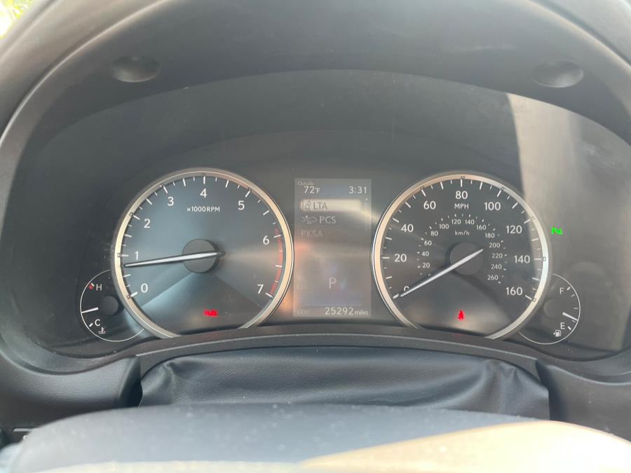 2020 Lexus NX NX 300 AWD, available for sale in Elmont, New York | Sunrise of Elmont. Elmont, New York 2020 Lexus NX NX 300 AWD, available for sale in Elmont, New York | Sunrise of Elmont. Elmont, New York