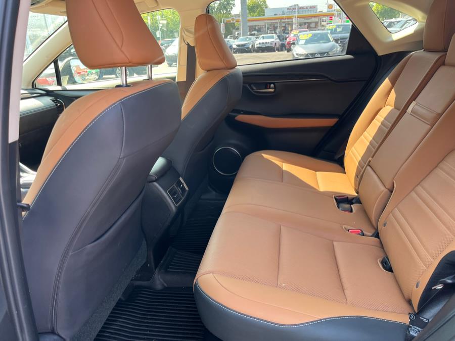 2020 Lexus NX NX 300 AWD, available for sale in Elmont, New York | Sunrise of Elmont. Elmont, New York 2020 Lexus NX NX 300 AWD, available for sale in Elmont, New York | Sunrise of Elmont. Elmont, New York