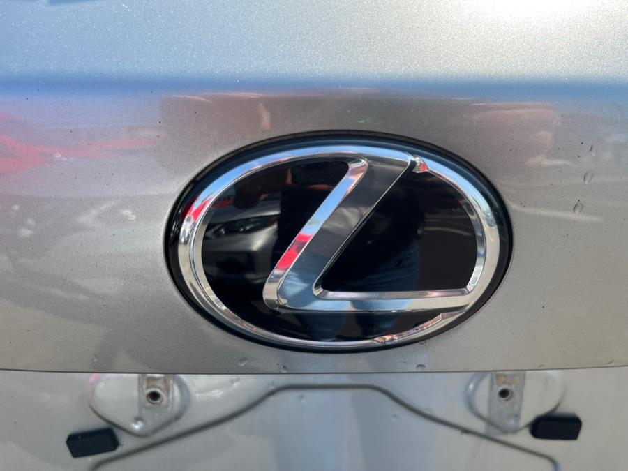 2020 Lexus NX NX 300 AWD, available for sale in Elmont, New York | Sunrise of Elmont. Elmont, New York 2020 Lexus NX NX 300 AWD, available for sale in Elmont, New York | Sunrise of Elmont. Elmont, New York