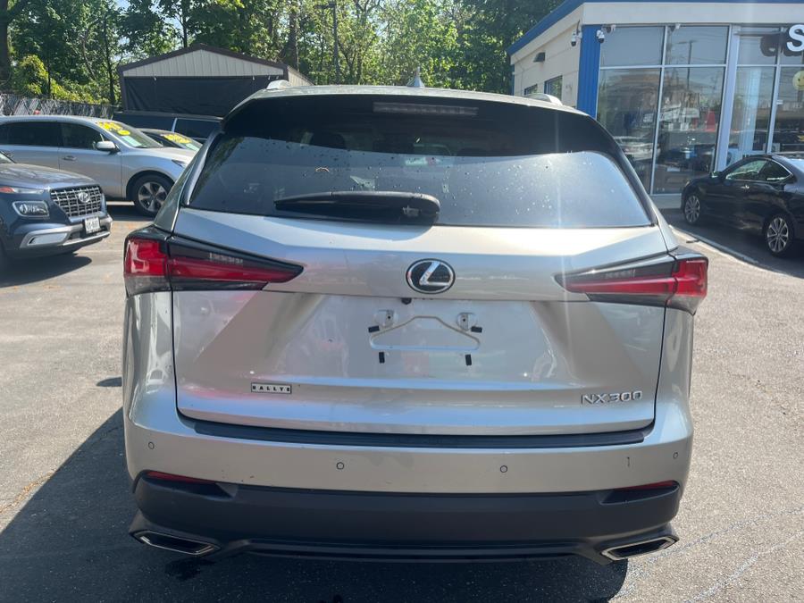 2020 Lexus NX NX 300 AWD, available for sale in Elmont, New York | Sunrise of Elmont. Elmont, New York 2020 Lexus NX NX 300 AWD, available for sale in Elmont, New York | Sunrise of Elmont. Elmont, New York
