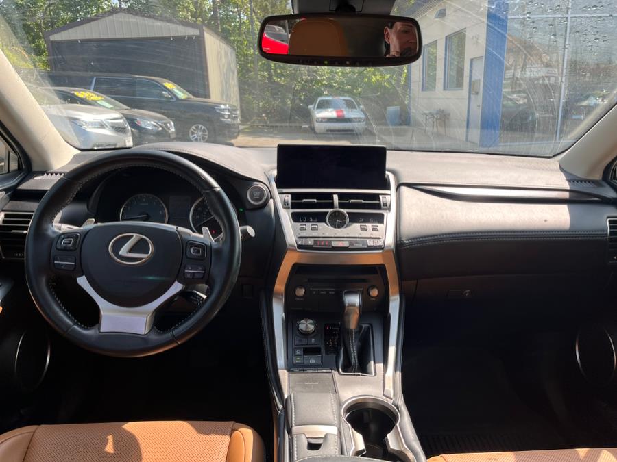 2020 Lexus NX NX 300 AWD, available for sale in Elmont, New York | Sunrise of Elmont. Elmont, New York 2020 Lexus NX NX 300 AWD, available for sale in Elmont, New York | Sunrise of Elmont. Elmont, New York