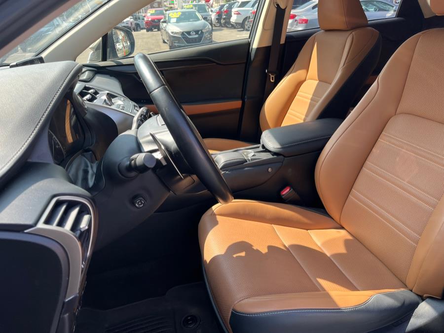2020 Lexus NX NX 300 AWD, available for sale in Elmont, New York | Sunrise of Elmont. Elmont, New York 2020 Lexus NX NX 300 AWD, available for sale in Elmont, New York | Sunrise of Elmont. Elmont, New York