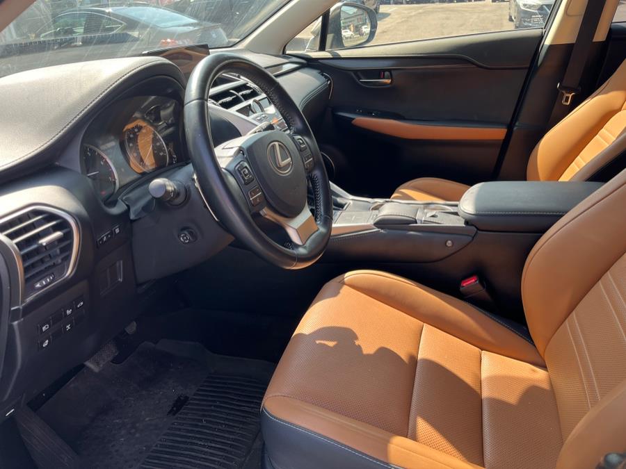 2020 Lexus NX NX 300 AWD, available for sale in Elmont, New York | Sunrise of Elmont. Elmont, New York 2020 Lexus NX NX 300 AWD, available for sale in Elmont, New York | Sunrise of Elmont. Elmont, New York
