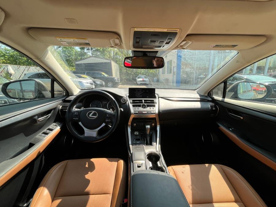 2020 Lexus NX NX 300 AWD, available for sale in Elmont, New York | Sunrise of Elmont. Elmont, New York 2020 Lexus NX NX 300 AWD, available for sale in Elmont, New York | Sunrise of Elmont. Elmont, New York
