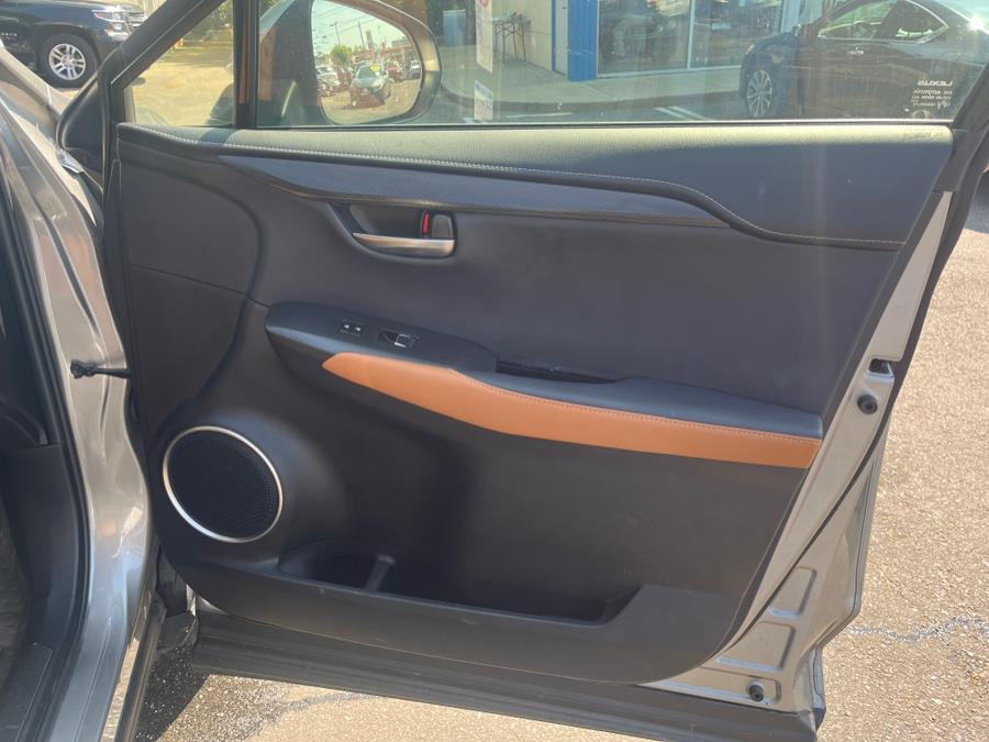 2020 Lexus NX NX 300 AWD, available for sale in Elmont, New York | Sunrise of Elmont. Elmont, New York 2020 Lexus NX NX 300 AWD, available for sale in Elmont, New York | Sunrise of Elmont. Elmont, New York