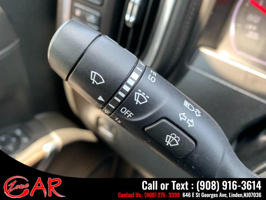2020 Chevrolet Silverado 1500 4WD Double Cab 147" RST, available for sale in Linden, New Jersey | Car Zone. Linden, New Jersey 2020 Chevrolet Silverado 1500 4WD Double Cab 147" RST, available for sale in Linden, New Jersey | Car Zone. Linden, New Jersey