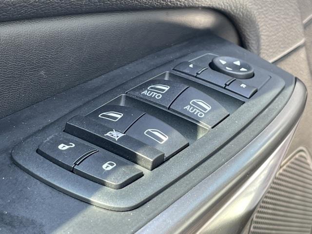 2020 Jeep Cherokee Limited, available for sale in Brookfield, Connecticut | Blasius Federal Road. Brookfield, Connecticut 2020 Jeep Cherokee Limited, available for sale in Brookfield, Connecticut | Blasius Federal Road. Brookfield, Connecticut