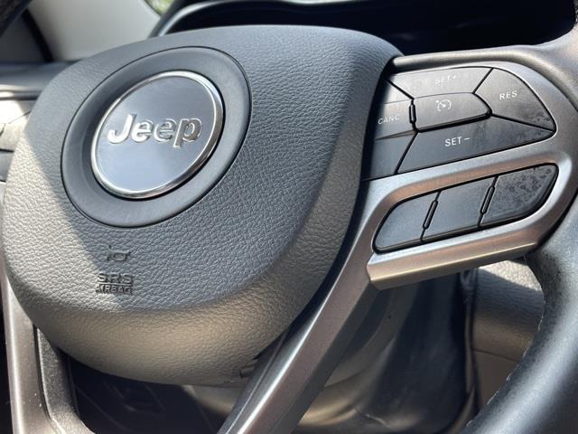 2020 Jeep Cherokee Limited, available for sale in Brookfield, Connecticut | Blasius Federal Road. Brookfield, Connecticut 2020 Jeep Cherokee Limited, available for sale in Brookfield, Connecticut | Blasius Federal Road. Brookfield, Connecticut