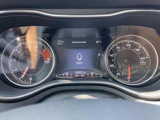 2020 Jeep Cherokee Limited, available for sale in Brookfield, Connecticut | Blasius Federal Road. Brookfield, Connecticut 2020 Jeep Cherokee Limited, available for sale in Brookfield, Connecticut | Blasius Federal Road. Brookfield, Connecticut