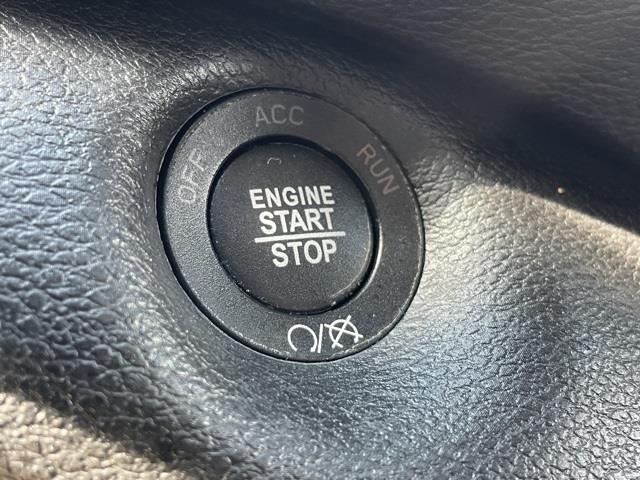2020 Jeep Cherokee Limited, available for sale in Brookfield, Connecticut | Blasius Federal Road. Brookfield, Connecticut 2020 Jeep Cherokee Limited, available for sale in Brookfield, Connecticut | Blasius Federal Road. Brookfield, Connecticut