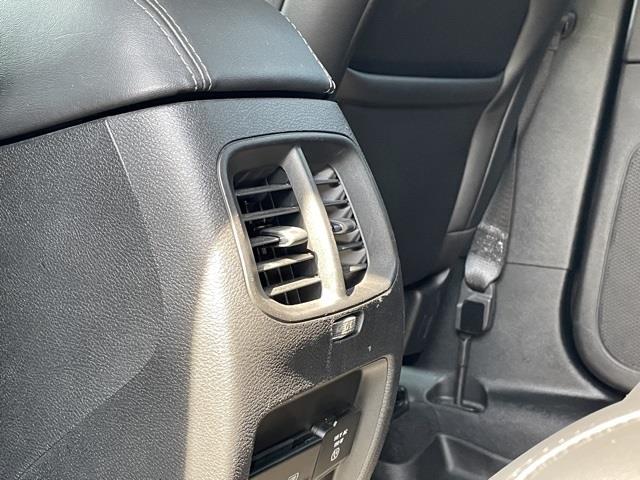 2020 Jeep Cherokee Limited, available for sale in Brookfield, Connecticut | Blasius Federal Road. Brookfield, Connecticut 2020 Jeep Cherokee Limited, available for sale in Brookfield, Connecticut | Blasius Federal Road. Brookfield, Connecticut
