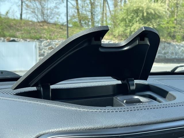 2020 Jeep Cherokee Limited, available for sale in Brookfield, Connecticut | Blasius Federal Road. Brookfield, Connecticut 2020 Jeep Cherokee Limited, available for sale in Brookfield, Connecticut | Blasius Federal Road. Brookfield, Connecticut