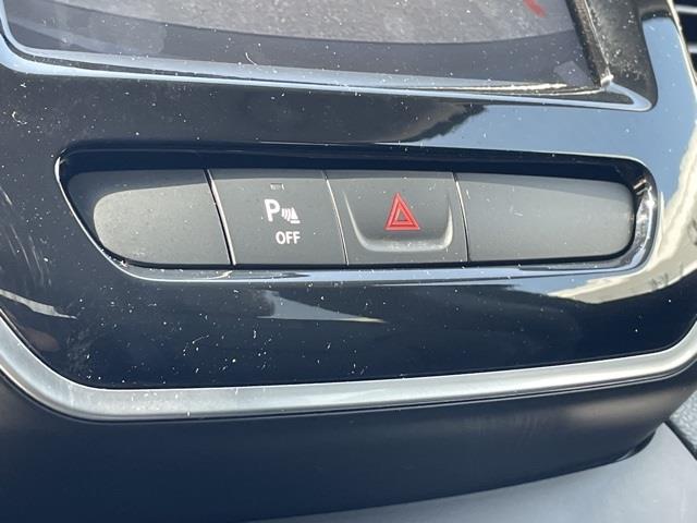 2020 Jeep Cherokee Limited, available for sale in Brookfield, Connecticut | Blasius Federal Road. Brookfield, Connecticut 2020 Jeep Cherokee Limited, available for sale in Brookfield, Connecticut | Blasius Federal Road. Brookfield, Connecticut