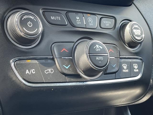 2020 Jeep Cherokee Limited, available for sale in Brookfield, Connecticut | Blasius Federal Road. Brookfield, Connecticut 2020 Jeep Cherokee Limited, available for sale in Brookfield, Connecticut | Blasius Federal Road. Brookfield, Connecticut