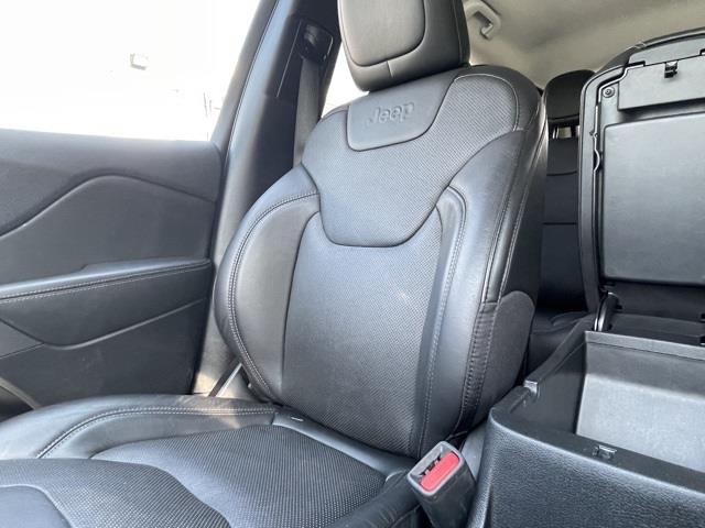 2020 Jeep Cherokee Limited, available for sale in Brookfield, Connecticut | Blasius Federal Road. Brookfield, Connecticut 2020 Jeep Cherokee Limited, available for sale in Brookfield, Connecticut | Blasius Federal Road. Brookfield, Connecticut