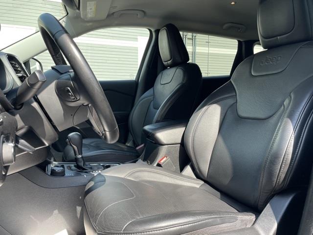 2020 Jeep Cherokee Limited, available for sale in Brookfield, Connecticut | Blasius Federal Road. Brookfield, Connecticut 2020 Jeep Cherokee Limited, available for sale in Brookfield, Connecticut | Blasius Federal Road. Brookfield, Connecticut