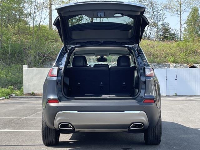 2020 Jeep Cherokee Limited, available for sale in Brookfield, Connecticut | Blasius Federal Road. Brookfield, Connecticut 2020 Jeep Cherokee Limited, available for sale in Brookfield, Connecticut | Blasius Federal Road. Brookfield, Connecticut
