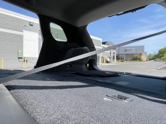 2020 Jeep Cherokee Limited, available for sale in Brookfield, Connecticut | Blasius Federal Road. Brookfield, Connecticut 2020 Jeep Cherokee Limited, available for sale in Brookfield, Connecticut | Blasius Federal Road. Brookfield, Connecticut