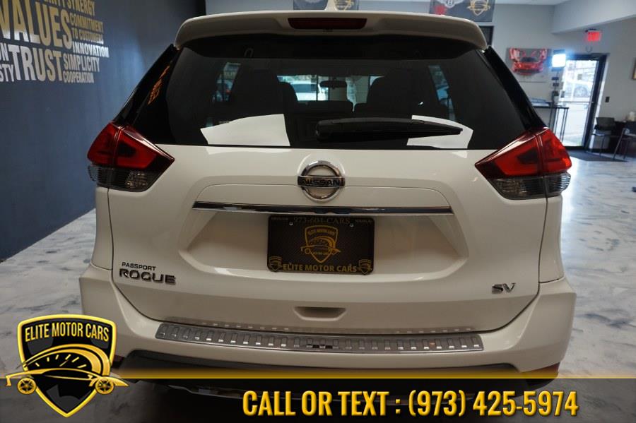 2017 Nissan Rogue FWD S, available for sale in Newark, New Jersey | Elite Motor Cars. Newark, New Jersey 2017 Nissan Rogue FWD S, available for sale in Newark, New Jersey | Elite Motor Cars. Newark, New Jersey