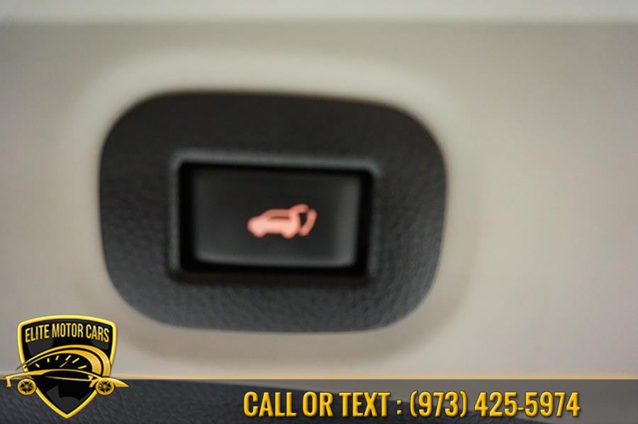 2017 Nissan Rogue FWD S, available for sale in Newark, New Jersey | Elite Motor Cars. Newark, New Jersey 2017 Nissan Rogue FWD S, available for sale in Newark, New Jersey | Elite Motor Cars. Newark, New Jersey