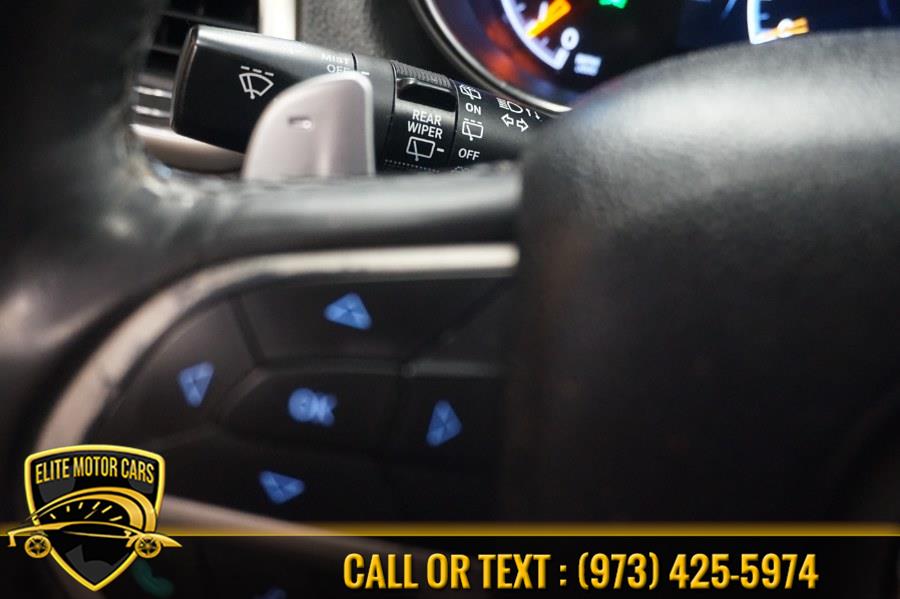 2014 Jeep Grand Cherokee 4WD 4dr Limited, available for sale in Newark, New Jersey | Elite Motor Cars. Newark, New Jersey 2014 Jeep Grand Cherokee 4WD 4dr Limited, available for sale in Newark, New Jersey | Elite Motor Cars. Newark, New Jersey