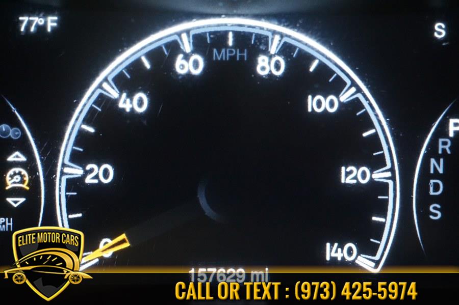 2014 Jeep Grand Cherokee 4WD 4dr Limited, available for sale in Newark, New Jersey | Elite Motor Cars. Newark, New Jersey 2014 Jeep Grand Cherokee 4WD 4dr Limited, available for sale in Newark, New Jersey | Elite Motor Cars. Newark, New Jersey