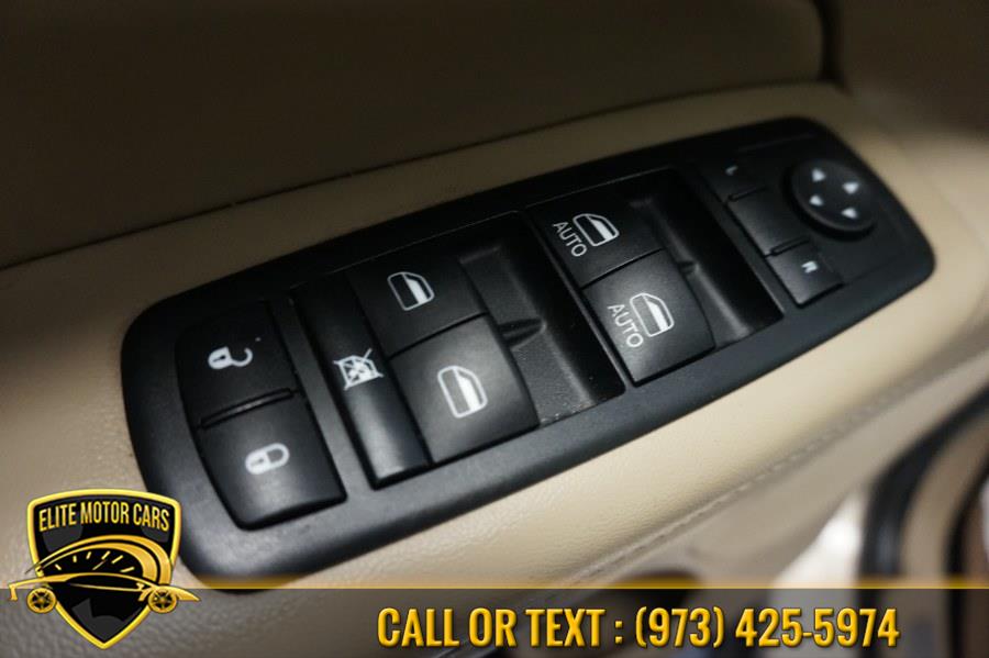 2014 Jeep Grand Cherokee 4WD 4dr Limited, available for sale in Newark, New Jersey | Elite Motor Cars. Newark, New Jersey 2014 Jeep Grand Cherokee 4WD 4dr Limited, available for sale in Newark, New Jersey | Elite Motor Cars. Newark, New Jersey
