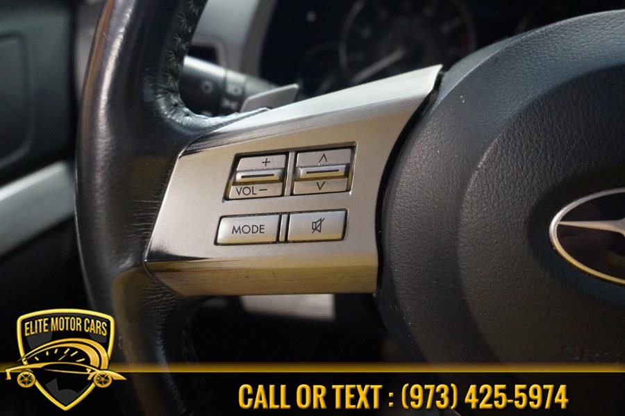 2011 Subaru Outback 4dr Wgn H4 Auto 2.5i Prem AWP, available for sale in Newark, New Jersey | Elite Motor Cars. Newark, New Jersey 2011 Subaru Outback 4dr Wgn H4 Auto 2.5i Prem AWP, available for sale in Newark, New Jersey | Elite Motor Cars. Newark, New Jersey