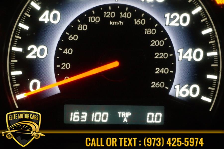 2006 Honda Odyssey 5dr EX AT, available for sale in Newark, New Jersey | Elite Motor Cars. Newark, New Jersey 2006 Honda Odyssey 5dr EX AT, available for sale in Newark, New Jersey | Elite Motor Cars. Newark, New Jersey