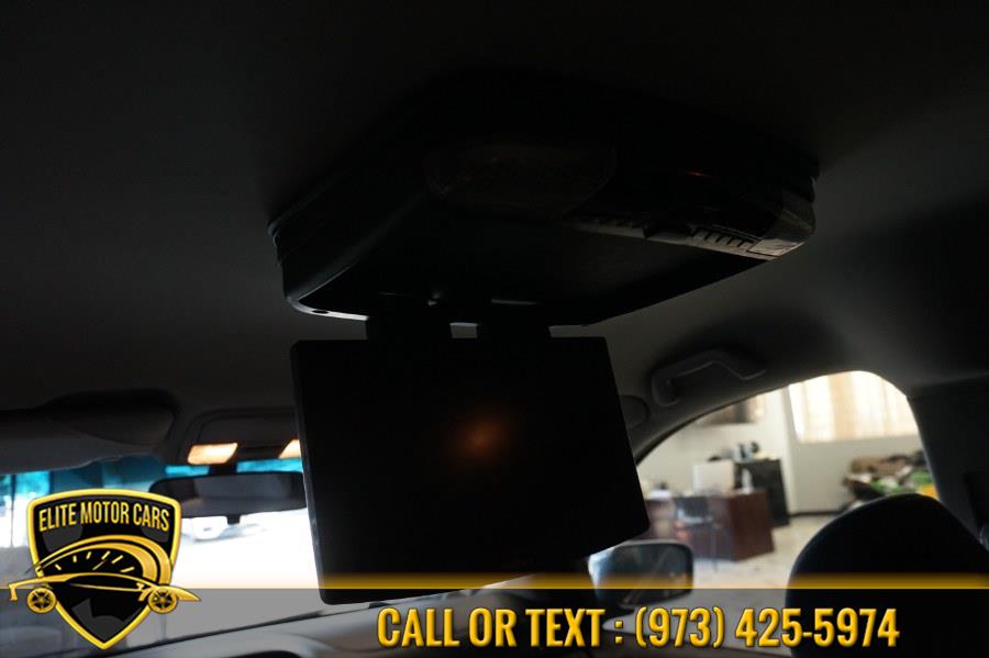 2006 Honda Odyssey 5dr EX AT, available for sale in Newark, New Jersey | Elite Motor Cars. Newark, New Jersey 2006 Honda Odyssey 5dr EX AT, available for sale in Newark, New Jersey | Elite Motor Cars. Newark, New Jersey