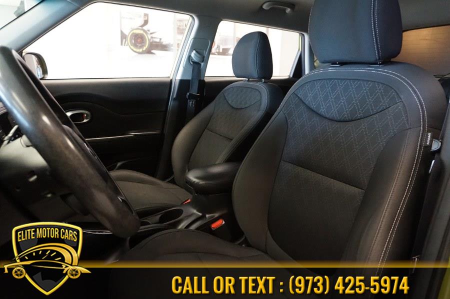 2015 Kia Soul 5dr Wgn Auto Base, available for sale in Newark, New Jersey | Elite Motor Cars. Newark, New Jersey 2015 Kia Soul 5dr Wgn Auto Base, available for sale in Newark, New Jersey | Elite Motor Cars. Newark, New Jersey