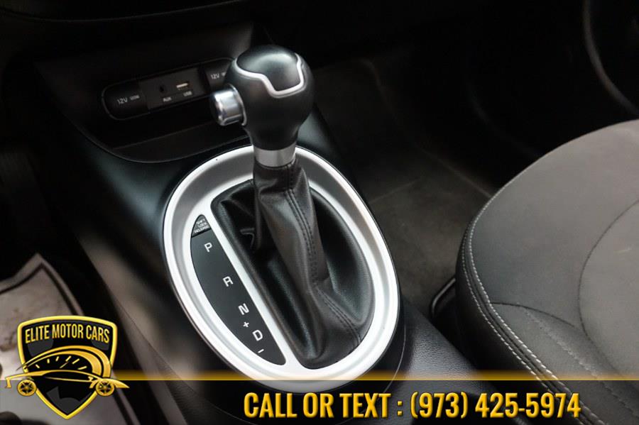 2015 Kia Soul 5dr Wgn Auto Base, available for sale in Newark, New Jersey | Elite Motor Cars. Newark, New Jersey 2015 Kia Soul 5dr Wgn Auto Base, available for sale in Newark, New Jersey | Elite Motor Cars. Newark, New Jersey