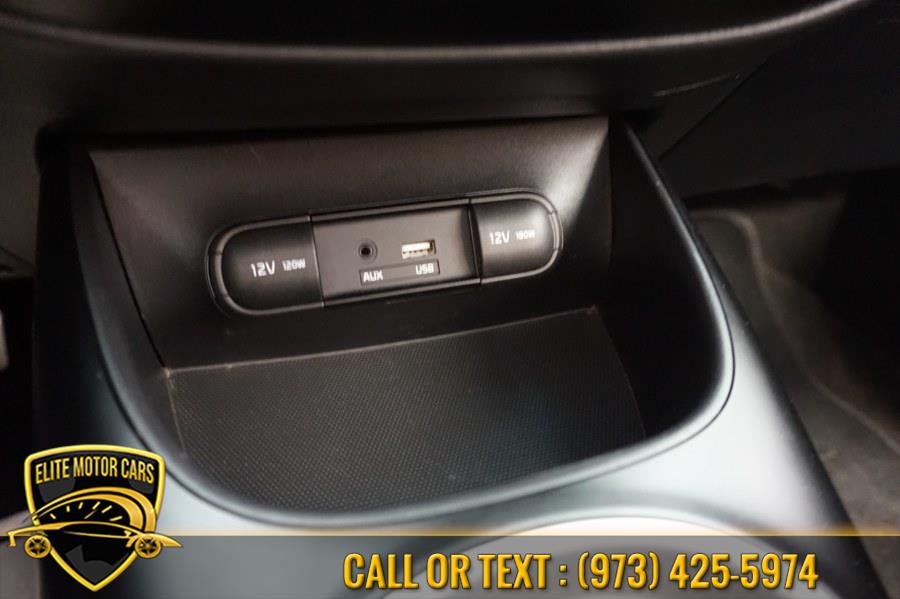 2015 Kia Soul 5dr Wgn Auto Base, available for sale in Newark, New Jersey | Elite Motor Cars. Newark, New Jersey 2015 Kia Soul 5dr Wgn Auto Base, available for sale in Newark, New Jersey | Elite Motor Cars. Newark, New Jersey