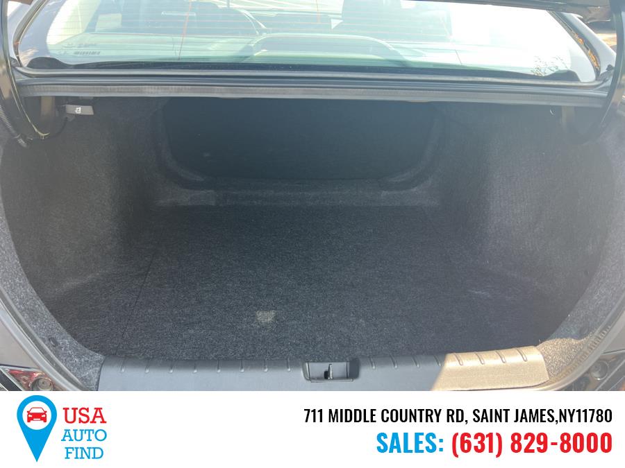 2020 Honda Civic Sedan LX CVT, available for sale in Saint James, New York | USA Auto Find. Saint James, New York 2020 Honda Civic Sedan LX CVT, available for sale in Saint James, New York | USA Auto Find. Saint James, New York